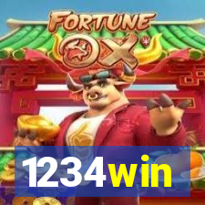 1234win