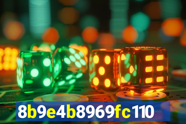 944 bet com login