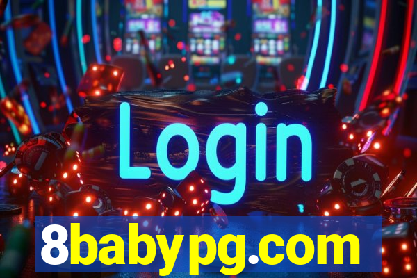 8babypg.com