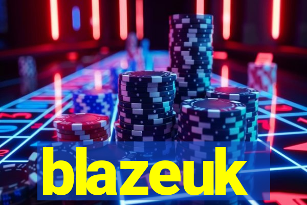 blazeuk