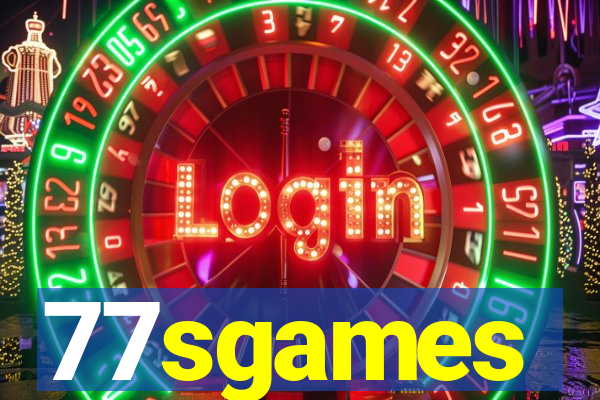 77sgames