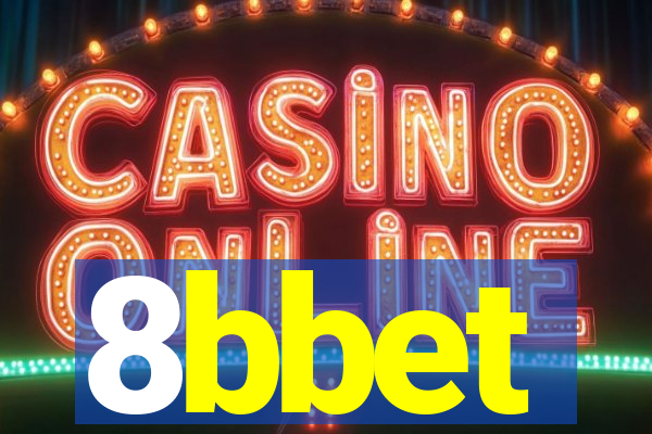 8bbet