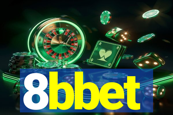 8bbet