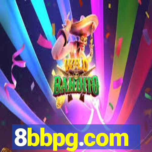 8bbpg.com