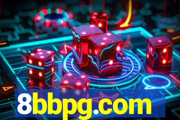 8bbpg.com