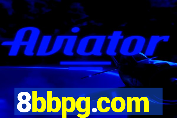 8bbpg.com