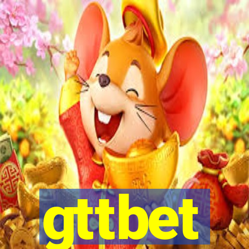 gttbet