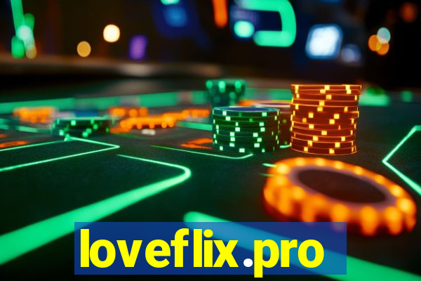 loveflix.pro