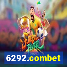 6292.combet