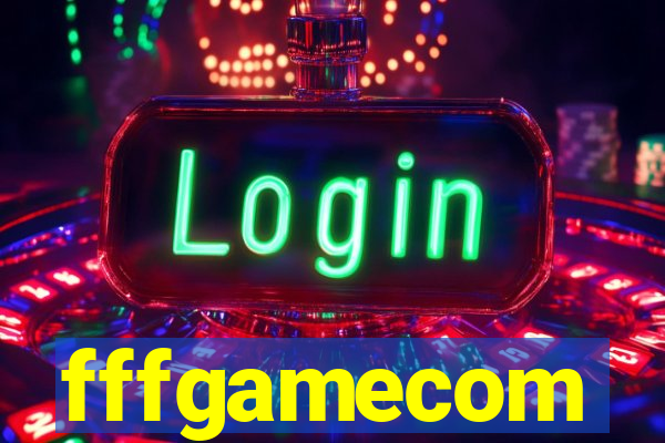 fffgamecom