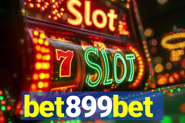 bet899bet