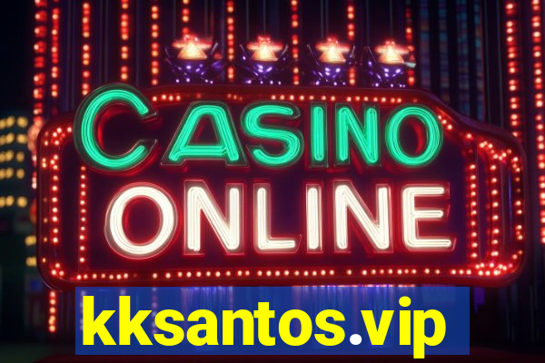 kksantos.vip
