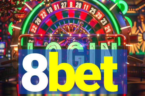 8bet