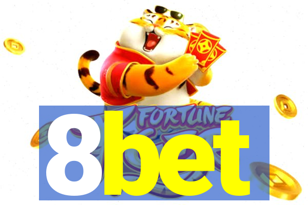 8bet