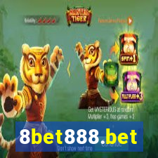 8bet888.bet