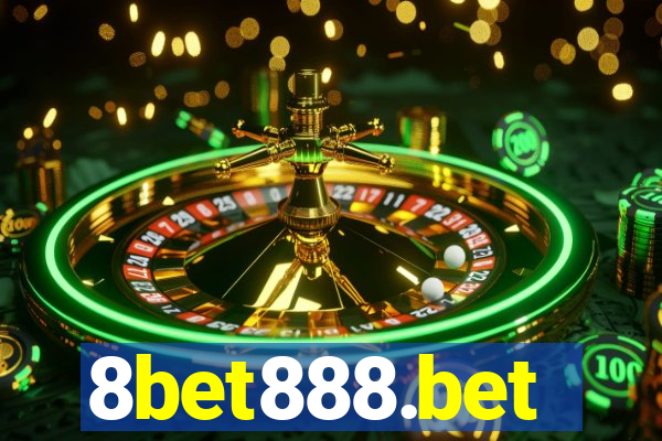 8bet888.bet
