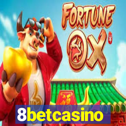 8betcasino
