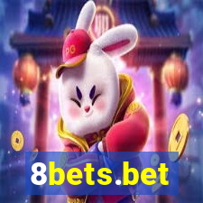 8bets.bet