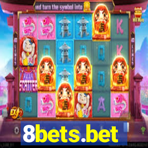 8bets.bet