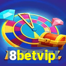 8betvip