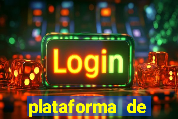 plataforma de porcentagem de jogos