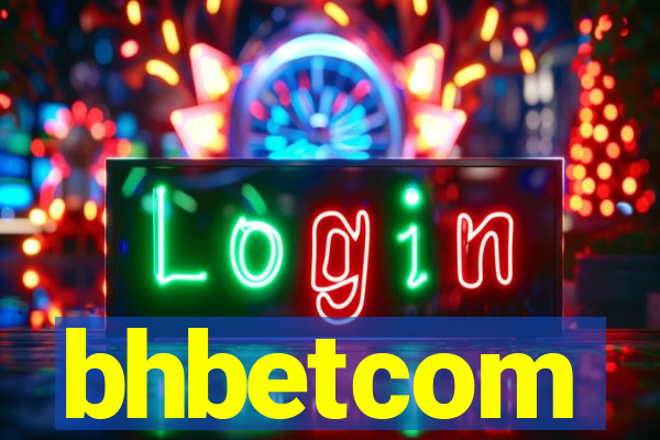 bhbetcom