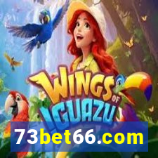 73bet66.com