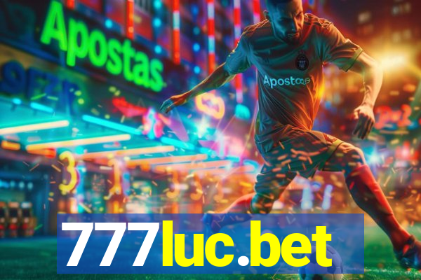 777luc.bet