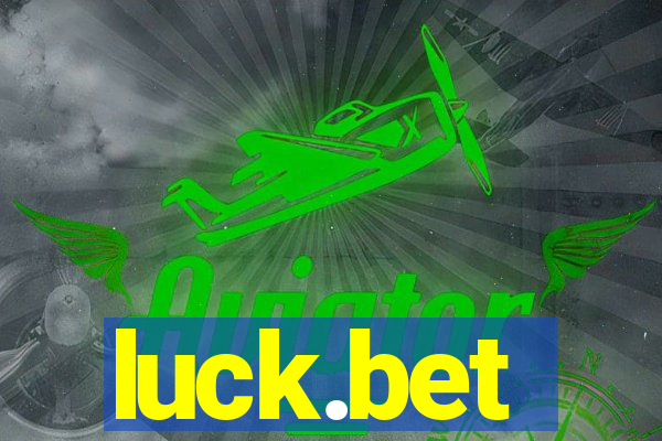 luck.bet