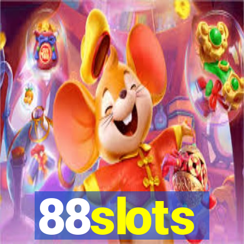 88slots