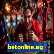 betonline.ag
