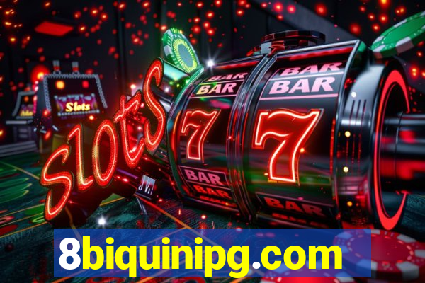 8biquinipg.com