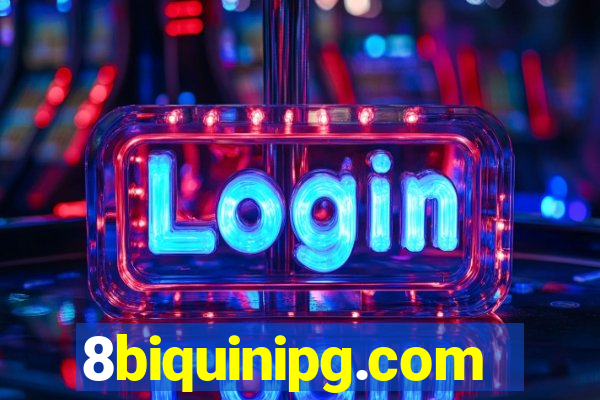 8biquinipg.com