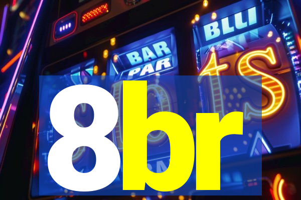 8br