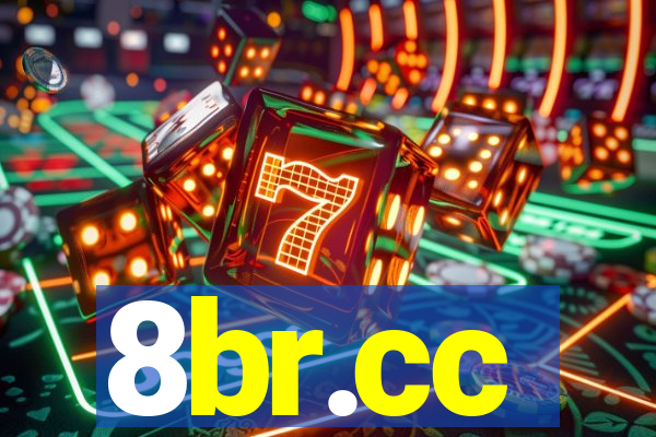 8br.cc