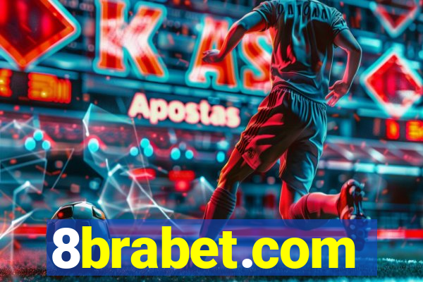 8brabet.com