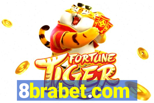 8brabet.com