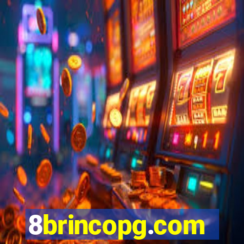 8brincopg.com