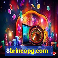 8brincopg.com