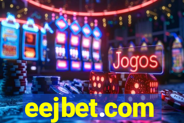 eejbet.com