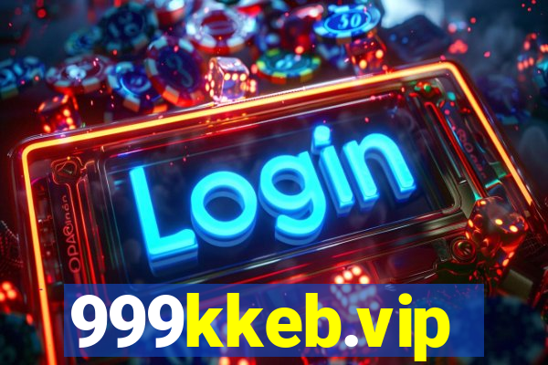 999kkeb.vip