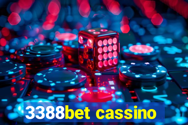 3388bet cassino