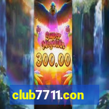 club7711.con