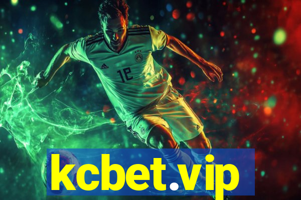 kcbet.vip