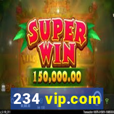 234 vip.com