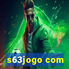 s63jogo com
