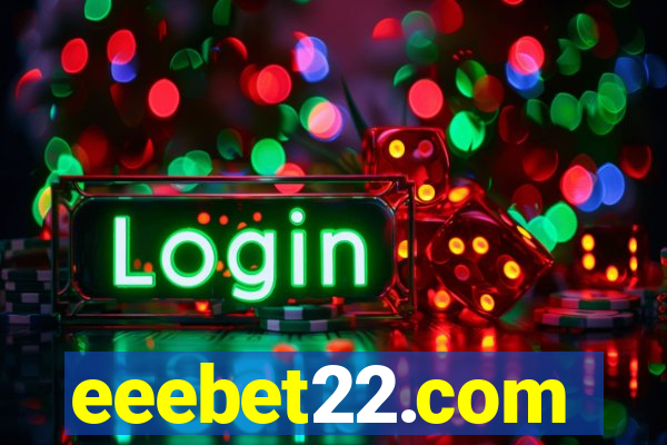 eeebet22.com