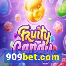 909bet.com