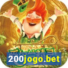 200jogo.bet