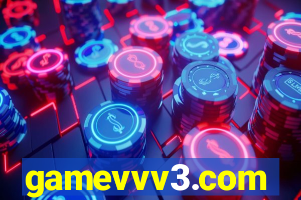 gamevvv3.com